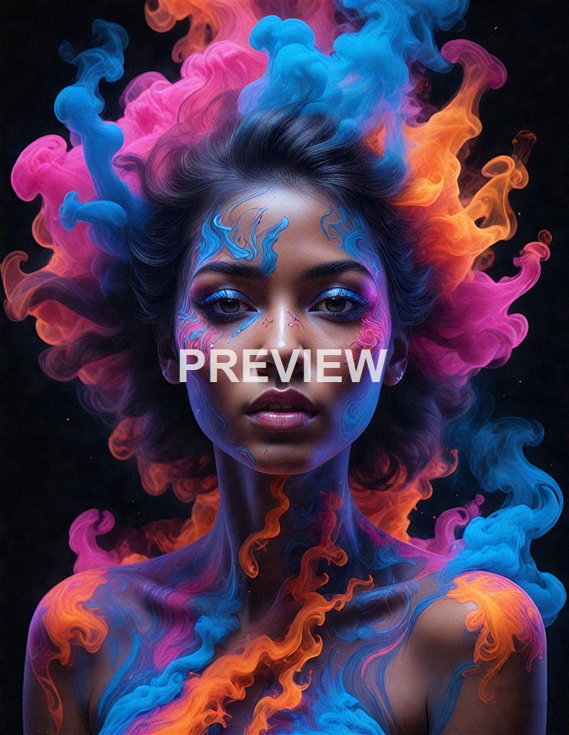 freepik__in-this-16k-artwork-her-head-dissolves-into-a-brea__46285_250330052437_Filename Text 2_00001_Filename Text 3_result